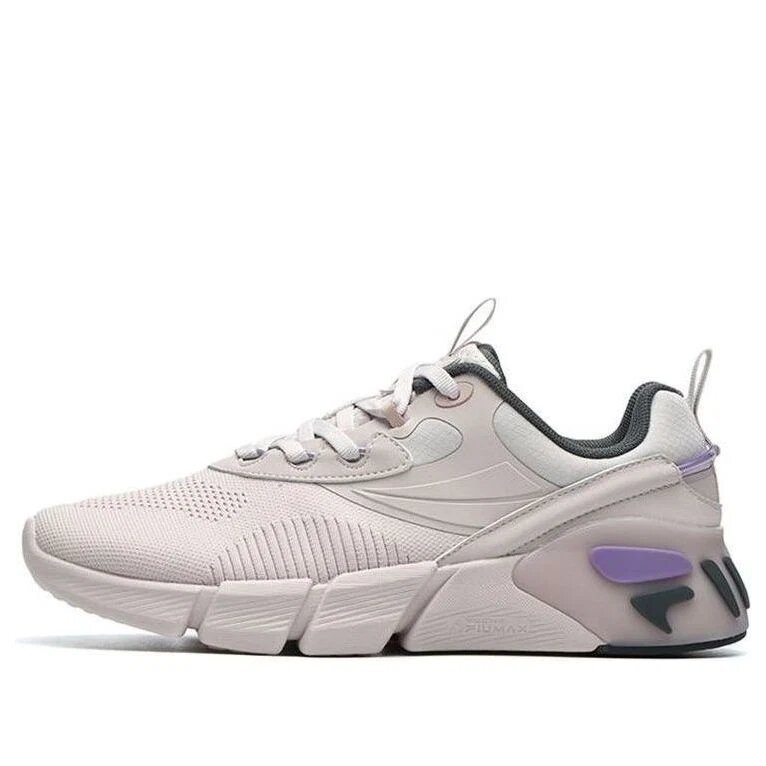 Scarpe sportive Athletics Grigio