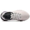 Scarpe sportive Athletics Grigio