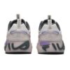 Scarpe sportive Athletics Grigio