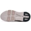 Scarpe sportive Athletics Grigio