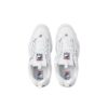 Scarpe sportive basse Disruptor 11 Premium, bianche