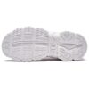 Scarpe sportive basse Fluid "Bianco, Blu, Rosa"