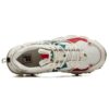 Scarpe sportive basse Fluid, giallo