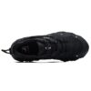 Scarpe sportive basse Heritage-FHT, nero