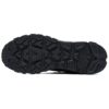 Scarpe sportive basse Trek 1s, nero
