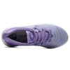 Scarpe sportive basse Viola