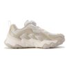 Scarpe sportive "Beige White"