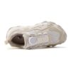 Scarpe sportive "Beige White"