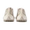 Scarpe sportive "Beige White"