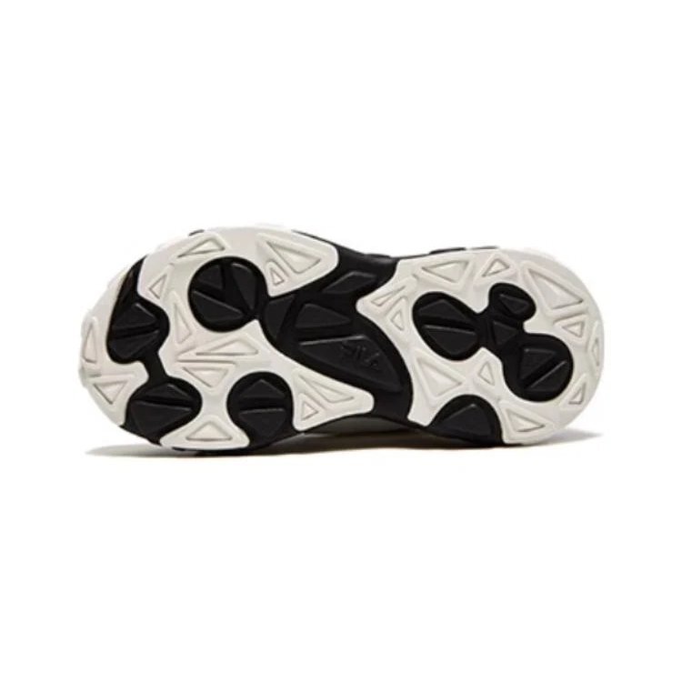 Scarpe sportive BOA "Bianco Blu Nero"