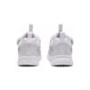 Scarpe sportive Boa "Bianco Nero"