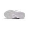Scarpe sportive Boa "Bianco Nero"