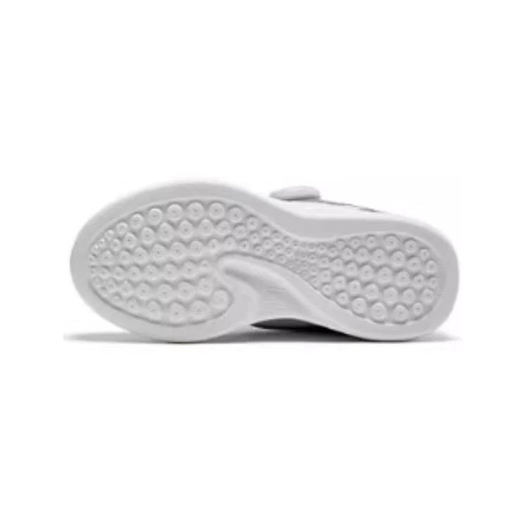 Scarpe sportive Boa "Bianco Nero"