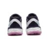 Scarpe sportive BOA "Bianco Rosa Nero"