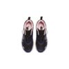 Scarpe sportive Boa "Black Pink"