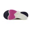 Scarpe sportive Boa "Black Pink"