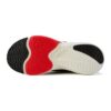 Scarpe sportive Boa "Black Silver"