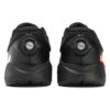 Scarpe sportive Boa Master "Nero"