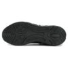 Scarpe sportive Boa Master "Nero"
