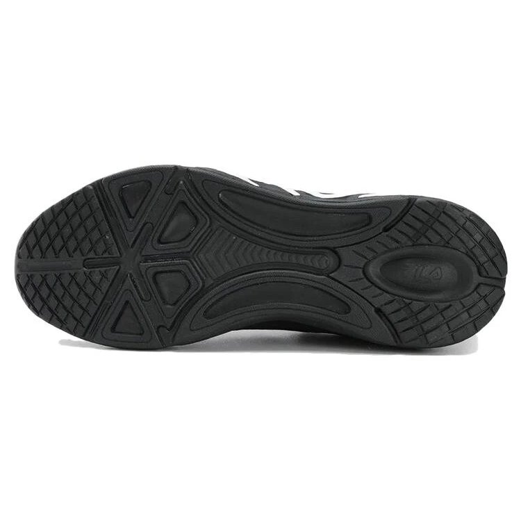 Scarpe sportive Boa Master "Nero"