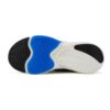 Scarpe sportive Boa "Nero Grigio Rosso"