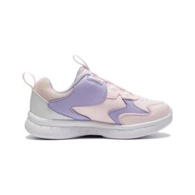 Scarpe sportive Boa “Pink Purple”