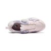 Scarpe sportive Boa "Pink Purple"