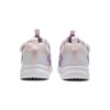 Scarpe sportive Boa "Pink Purple"