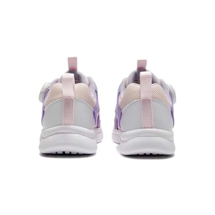 Scarpe sportive Boa "Pink Purple"