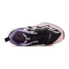 Scarpe sportive Boa "Rosa Nero Bianco"