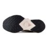 Scarpe sportive Boa "Rosa Nero Bianco"