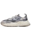 Scarpe sportive casual