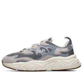 Scarpe sportive casual