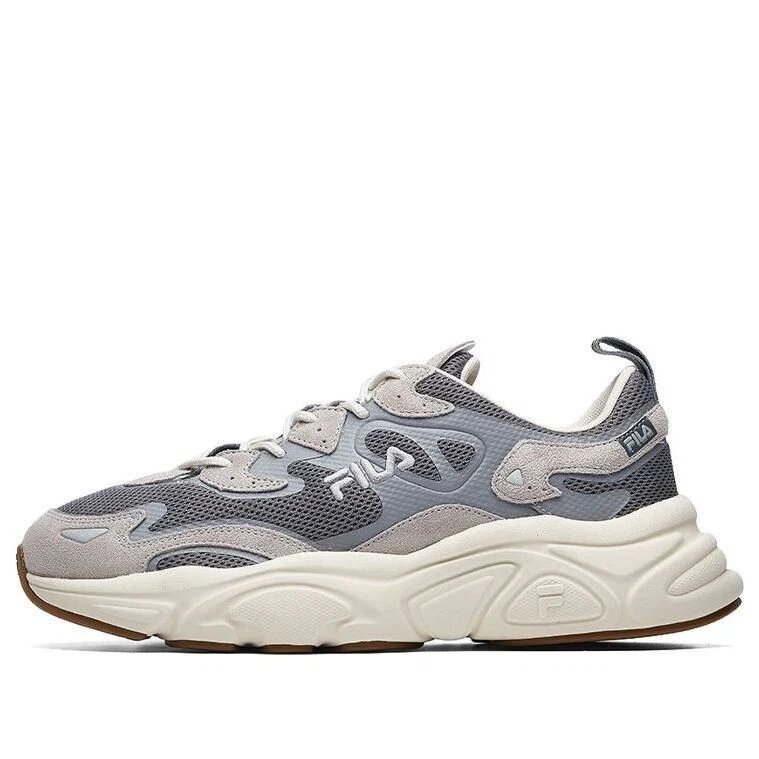 Scarpe sportive casual