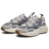 Scarpe sportive casual