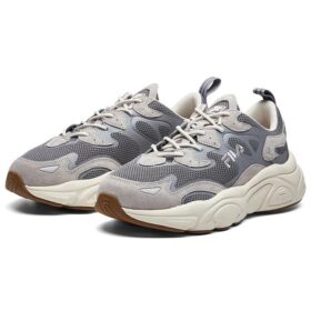 Scarpe sportive casual