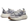 Scarpe sportive casual