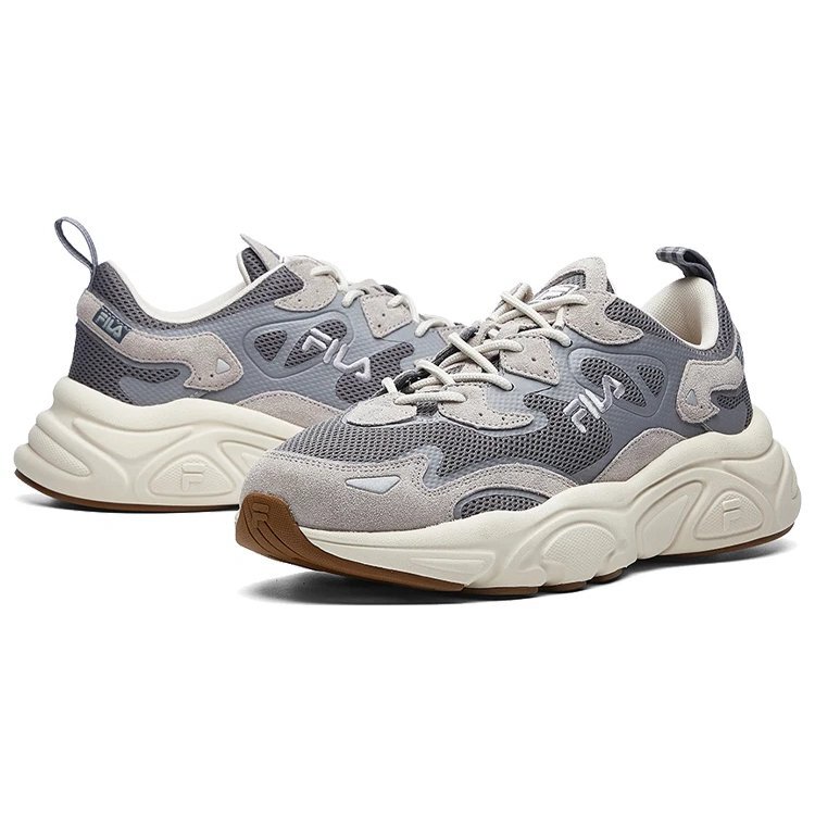Scarpe sportive casual