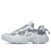 Scarpe sportive casual Cat Claw "Grigio"