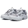 Scarpe sportive casual Cat Claw "Grigio"