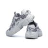 Scarpe sportive casual Cat Claw "Grigio"