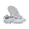Scarpe sportive casual Cat Claw "Grigio"