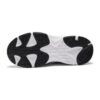 Scarpe sportive classiche "Bianco Blu"