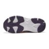 Scarpe sportive classiche "Bianco Rosa Blu"