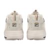 Scarpe sportive classiche della serie Tracer, beige