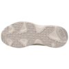 Scarpe sportive classiche della serie Tracer, beige