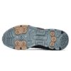 Scarpe sportive classiche Nero/Grigio