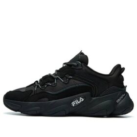 Scarpe sportive classiche, retrò e casual