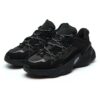 Scarpe sportive classiche, retrò e casual