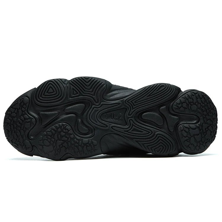 Scarpe sportive classiche, retrò e casual